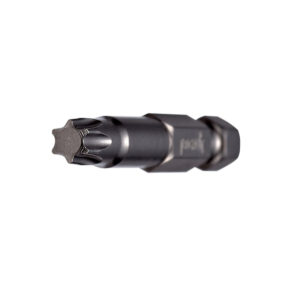 Torx 7 Power Bit X 2-3/4